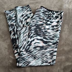 Nike leggings